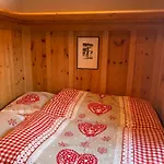 Flumserberg Apartman *