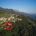 Flumserberg