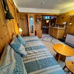 Flumserberg Apartman