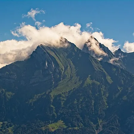 Flumserberg