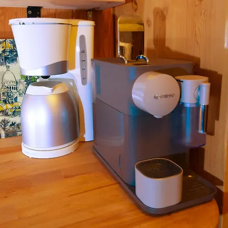 Flumserberg Apartament Flumserberg