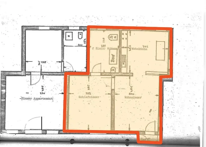 Flumserberg Flumserberg
