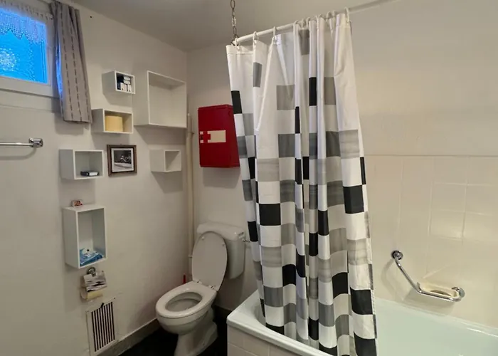 Flumserberg * Flumserberg