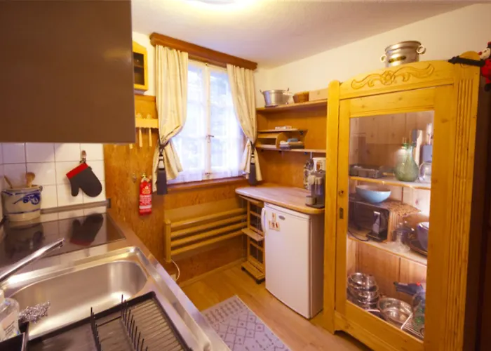 Flumserberg Flumserberg