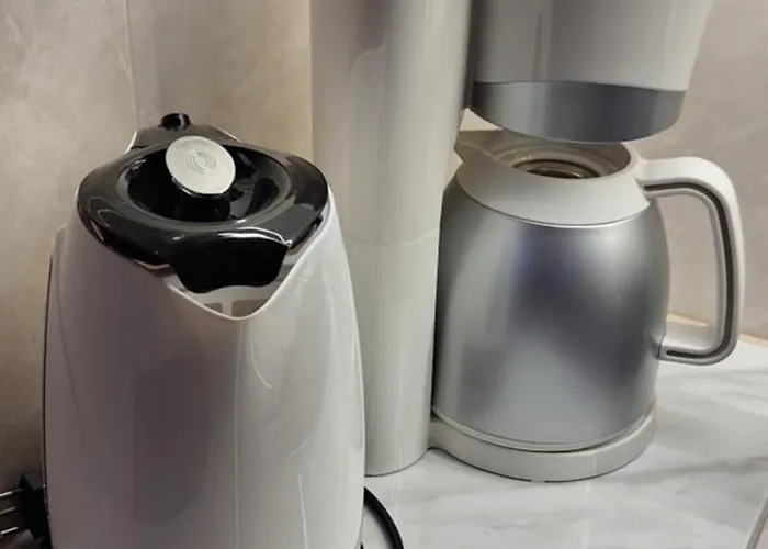 Flumserberg Apartament *