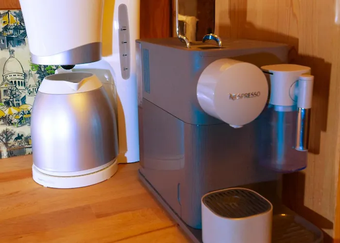 Flumserberg Apartamento Flumserberg