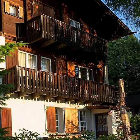 Flumserberg Flumserberg