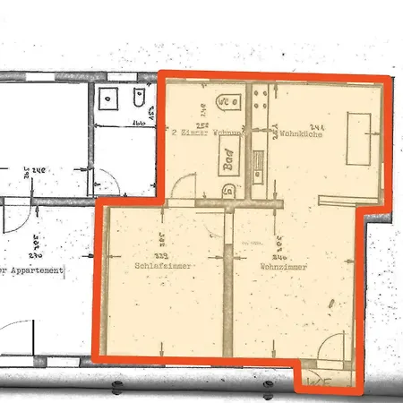 Flumserberg Flumserberg
