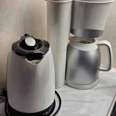 Flumserberg Apartament *